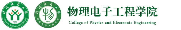365英国上市集团